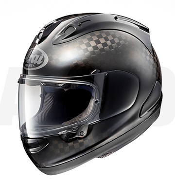ARAI RX-7V RC CARBON HELMET